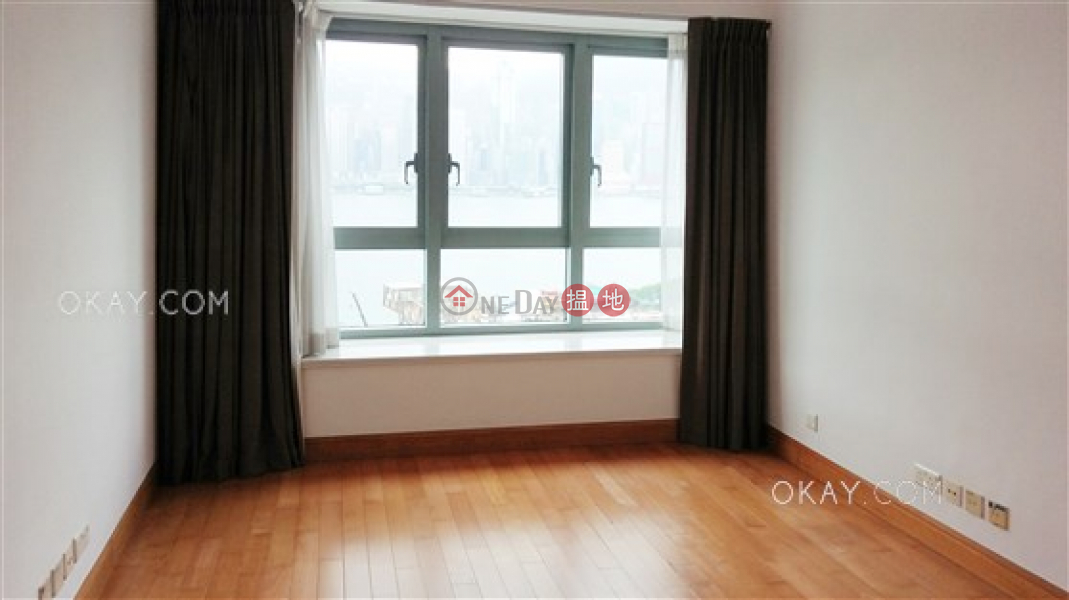 The Harbourside Tower 2 Low, Residential, Rental Listings HK$ 50,000/ month