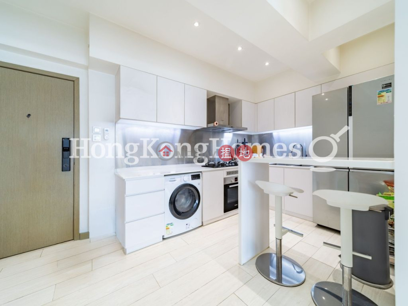 海殿大廈未知|住宅-出租樓盤-HK$ 58,000/ 月