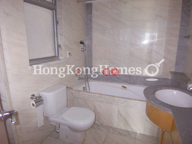 HK$ 36,000/ month | The Waterfront Phase 1 Tower 3 Yau Tsim Mong | 3 Bedroom Family Unit for Rent at The Waterfront Phase 1 Tower 3