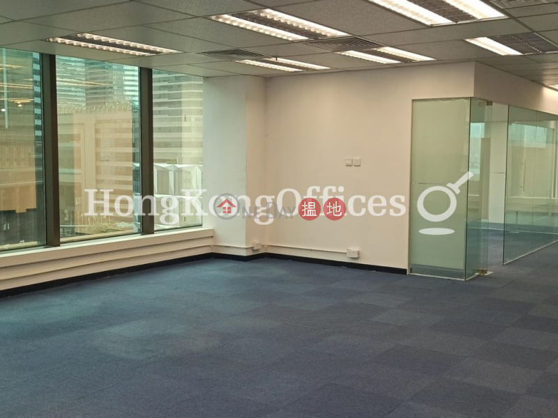 Office Unit for Rent at Neich Tower, Neich Tower 祥豐大廈 Rental Listings | Wan Chai District (HKO-43635-AKHR)
