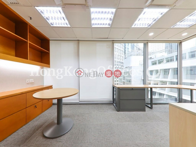 Property Search Hong Kong | OneDay | Office / Commercial Property Rental Listings | Office Unit for Rent at Club Lusitano