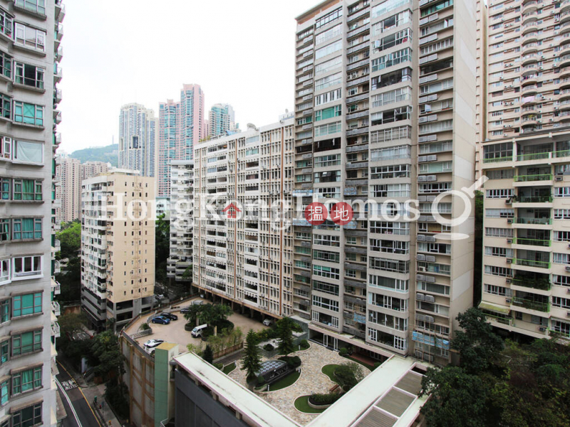 香港搵樓|租樓|二手盤|買樓| 搵地 | 住宅|出租樓盤金碧閣兩房一廳單位出租