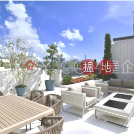 3房2廁,極高層,露台賢文禮士2座出售單位 | 賢文禮士2座 Parc Inverness Block 2 _0