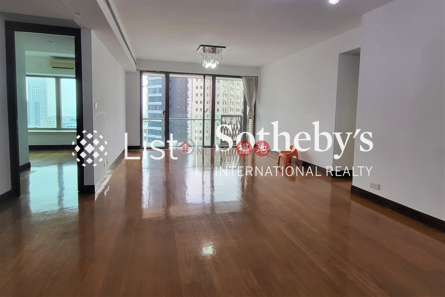 Property for Rent at Celestial Heights Phase 1 with 4 Bedrooms, 80 Sheung Shing Street | Kowloon City Hong Kong, Rental | HK$ 60,000/ month