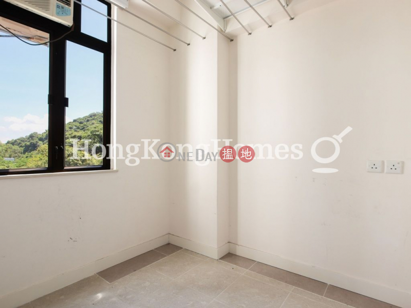 Property Search Hong Kong | OneDay | Residential, Rental Listings | 3 Bedroom Family Unit for Rent at Fulham Garden