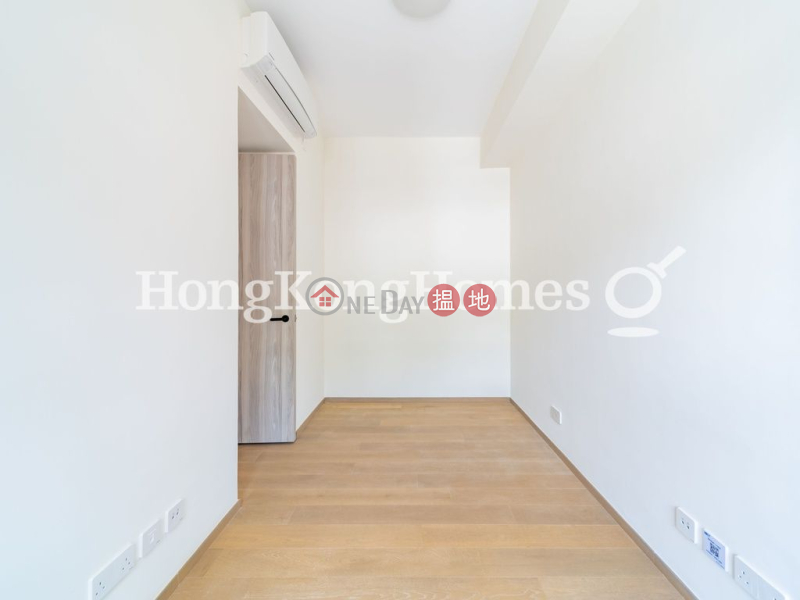 Property Search Hong Kong | OneDay | Residential, Sales Listings, 2 Bedroom Unit at One Jardine\'s Lookout | For Sale