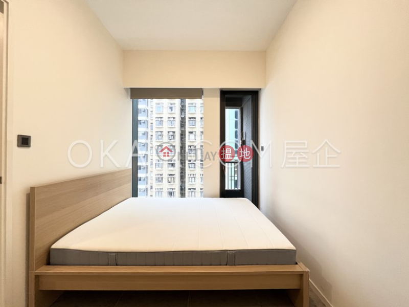 香港搵樓|租樓|二手盤|買樓| 搵地 | 住宅|出售樓盤1房1廁,露台《瑧璈出售單位》