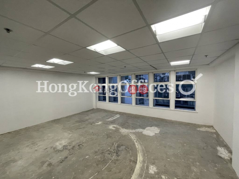 卡佛大廈-中層|寫字樓/工商樓盤|出租樓盤|HK$ 45,761/ 月