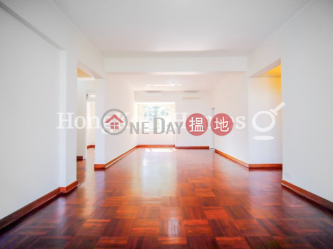 4 Bedroom Luxury Unit for Rent at Twin Bay | Twin Bay 雙灣 _0