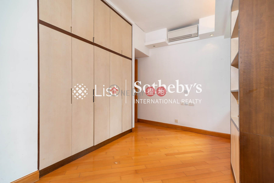 HK$ 65,000/ month, Phase 4 Bel-Air On The Peak Residence Bel-Air | Southern District, Property for Rent at Phase 4 Bel-Air On The Peak Residence Bel-Air with 3 Bedrooms