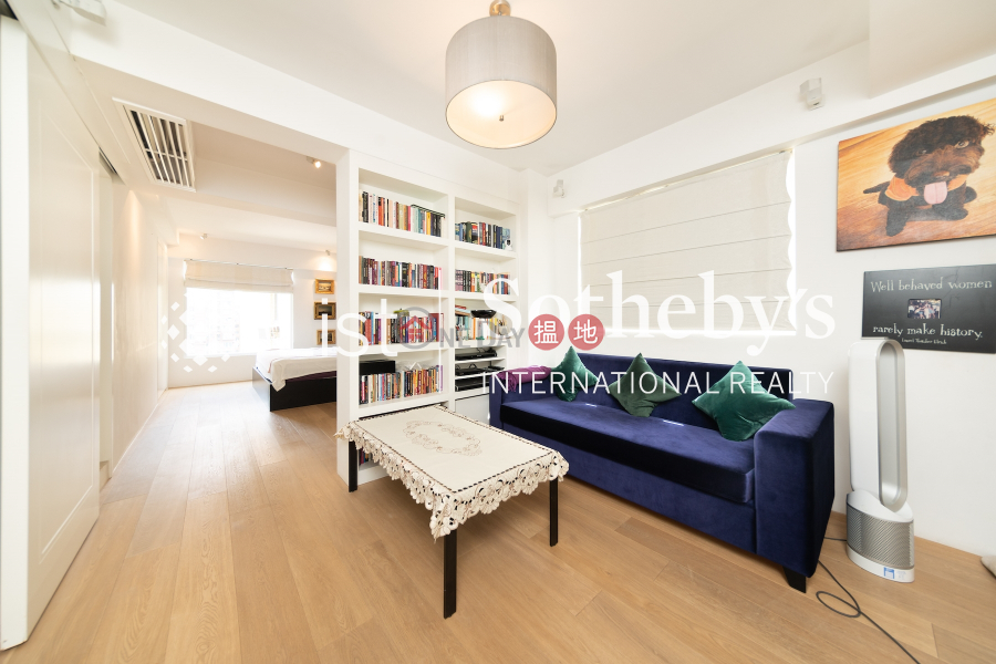 Property Search Hong Kong | OneDay | Residential | Sales Listings Property for Sale at Woodland Gardens with 3 Bedrooms