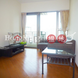 3 Bedroom Family Unit for Rent at The Zenith Phase 1, Block 2 | The Zenith Phase 1, Block 2 尚翹峰1期2座 _0