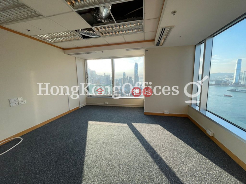 Office Unit for Rent at Central Plaza 18 Harbour Road | Wan Chai District | Hong Kong Rental | HK$ 231,198/ month