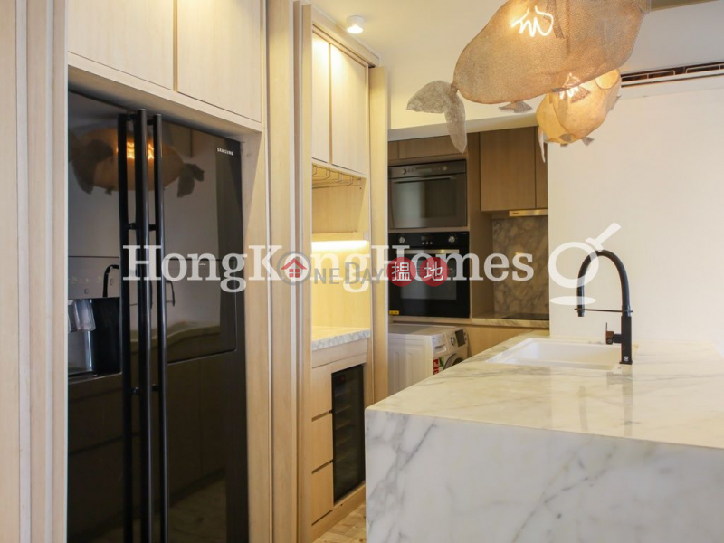 Property Search Hong Kong | OneDay | Residential, Rental Listings, 1 Bed Unit for Rent at Midland Court