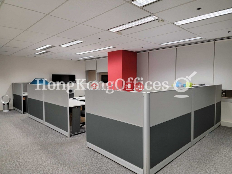 Property Search Hong Kong | OneDay | Office / Commercial Property Rental Listings | Office Unit for Rent at Times Square Tower 2