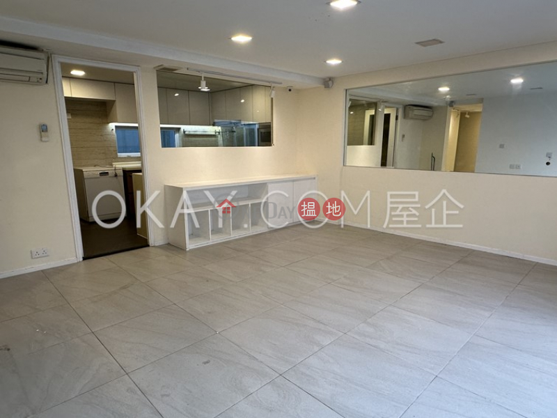 白石臺|未知住宅-出租樓盤HK$ 39,500/ 月