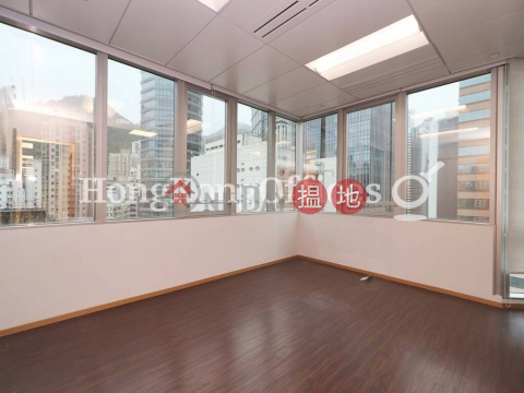 Office Unit for Rent at Mass Mutual Tower|Mass Mutual Tower(Mass Mutual Tower)Rental Listings (HKO-79856-ADHR)_0