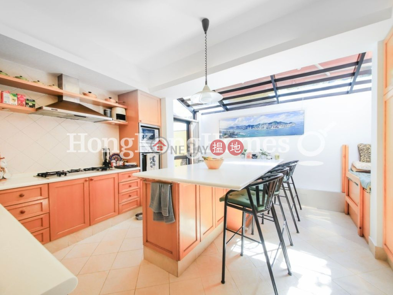 Property Search Hong Kong | OneDay | Residential Sales Listings | 4 Bedroom Luxury Unit at Stanley Court | For Sale