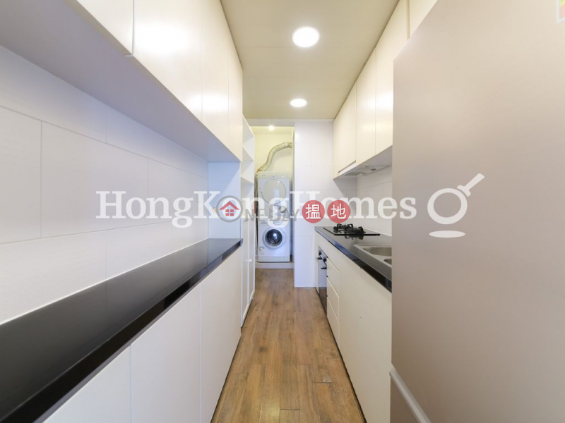 Monticello | Unknown | Residential | Sales Listings HK$ 28M