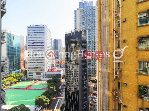 1 Bed Unit for Rent at J Residence|Wan Chai DistrictJ Residence(J Residence)Rental Listings (Proway-LID68814R)_0