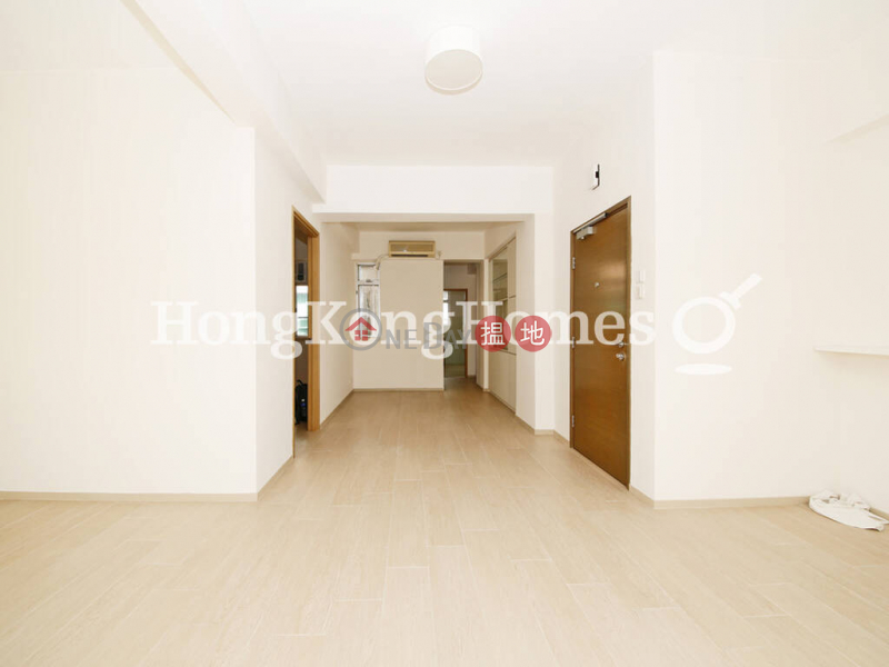 堅道111-113號|未知住宅-出租樓盤|HK$ 28,000/ 月