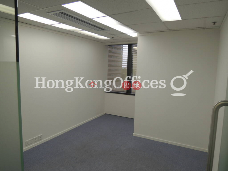 Shui On Centre, Middle, Office / Commercial Property | Rental Listings HK$ 102,786/ month