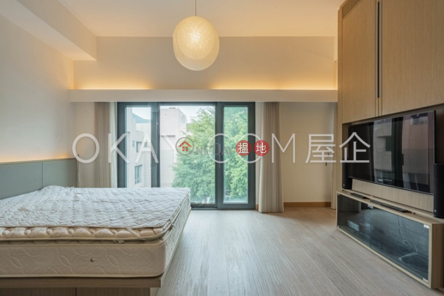 Property Search Hong Kong | OneDay | Residential | Sales Listings Luxurious house with rooftop & parking | For Sale