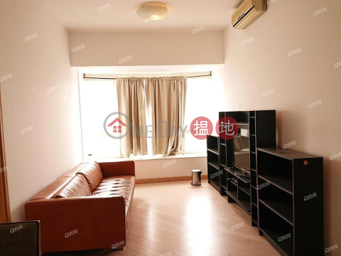 The Masterpiece | 1 bedroom Mid Floor Flat for Rent | The Masterpiece 名鑄 _0