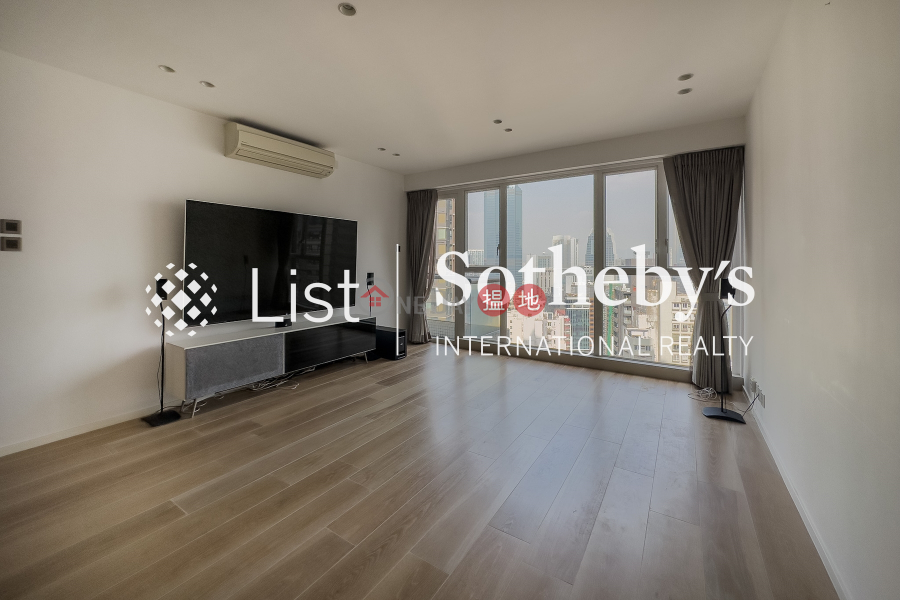 The Grand Panorama Unknown | Residential, Rental Listings | HK$ 63,000/ month