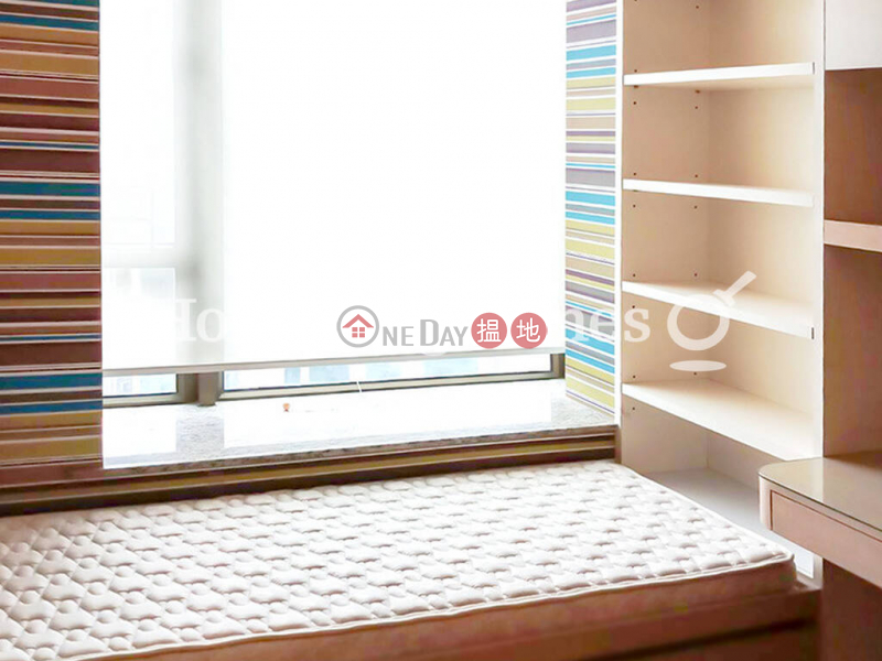 HK$ 48,000/ month The Belcher\'s Phase 1 Tower 3 | Western District | 3 Bedroom Family Unit for Rent at The Belcher\'s Phase 1 Tower 3