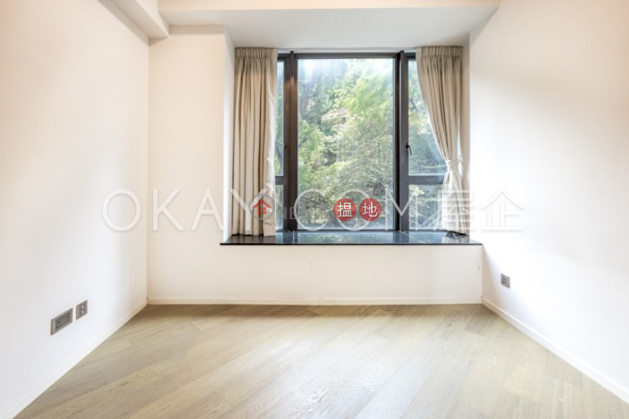 HK$ 40,000/ month | Tower 5 The Pavilia Hill | Eastern District | Elegant 1 bedroom in Tin Hau | Rental