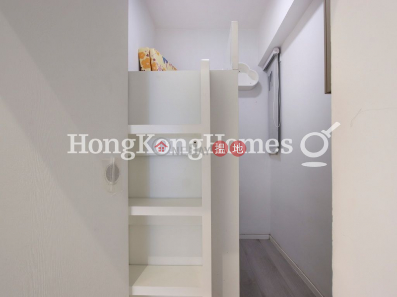 Property Search Hong Kong | OneDay | Residential Rental Listings | 3 Bedroom Family Unit for Rent at Scenecliff