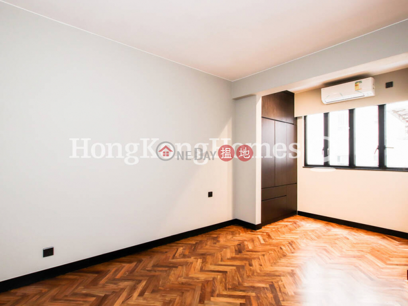 興華大廈兩房一廳單位出售|1巴丙頓道 | 西區-香港出售HK$ 2,380萬