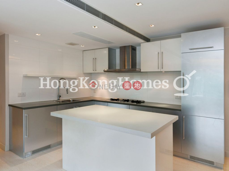 2 Bedroom Unit for Rent at Block A Grandview Tower | Block A Grandview Tower 慧景臺A座 Rental Listings