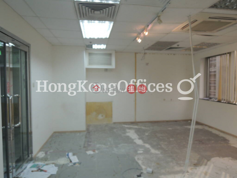 Property Search Hong Kong | OneDay | Office / Commercial Property, Rental Listings Office Unit for Rent at Yat Chau Building