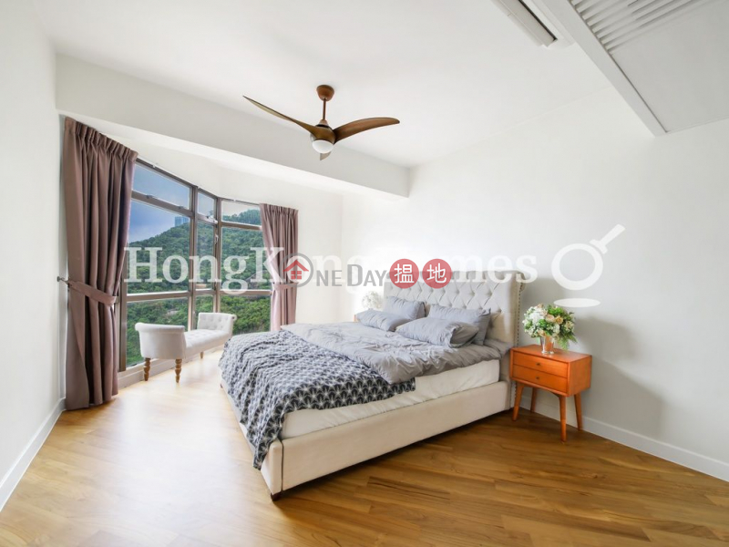 No. 78 Bamboo Grove | Unknown | Residential | Rental Listings | HK$ 106,000/ month