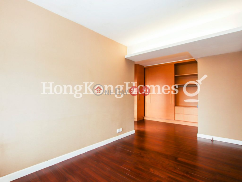 HK$ 2,200萬-殷樺花園|西區|殷樺花園兩房一廳單位出售