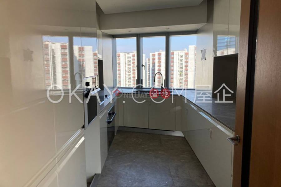 Property Search Hong Kong | OneDay | Residential, Rental Listings | Lovely 4 bedroom with balcony | Rental