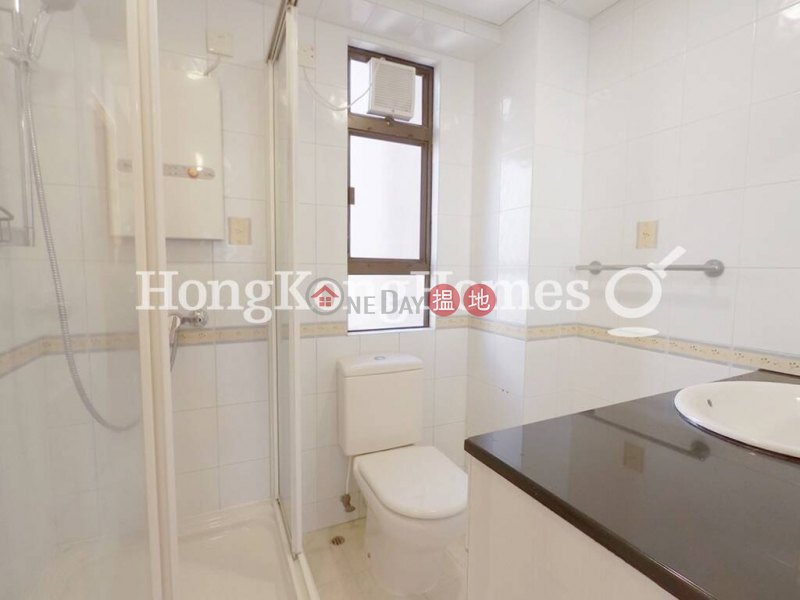 HK$ 29M, Wing Wai Court, Wan Chai District 3 Bedroom Family Unit at Wing Wai Court | For Sale