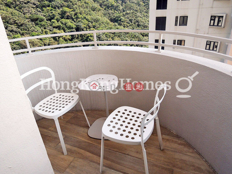 Property Search Hong Kong | OneDay | Residential Rental Listings 3 Bedroom Family Unit for Rent at Block 3 ( Harston) The Repulse Bay