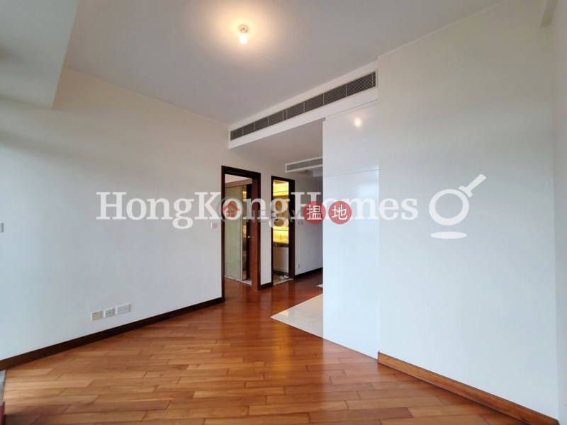 HK$ 19,000/ month The Coronation Yau Tsim Mong, 1 Bed Unit for Rent at The Coronation