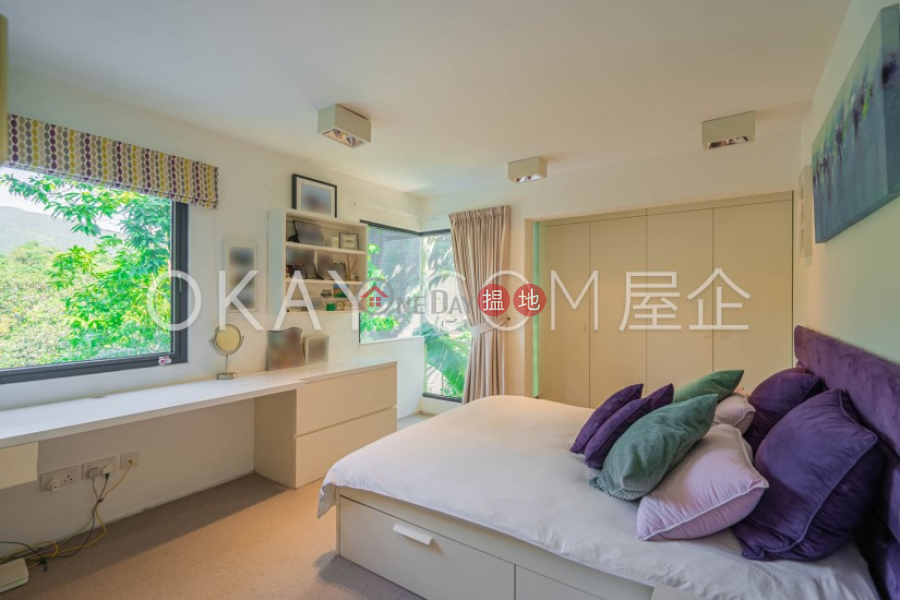 大藍湖未知-住宅|出售樓盤-HK$ 2,380萬