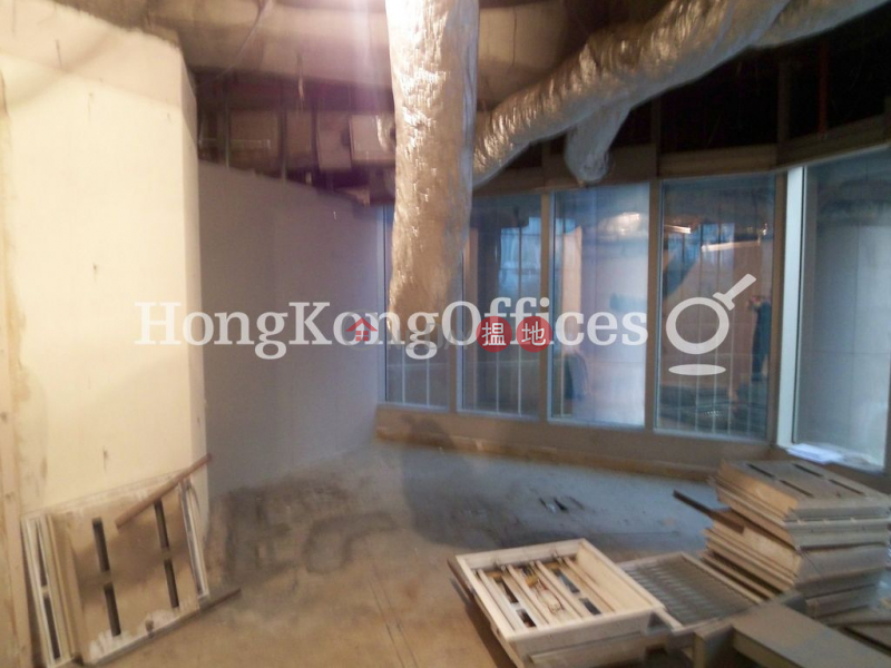 HK$ 47,994/ month | Lippo Centre, Central District | Office Unit for Rent at Lippo Centre