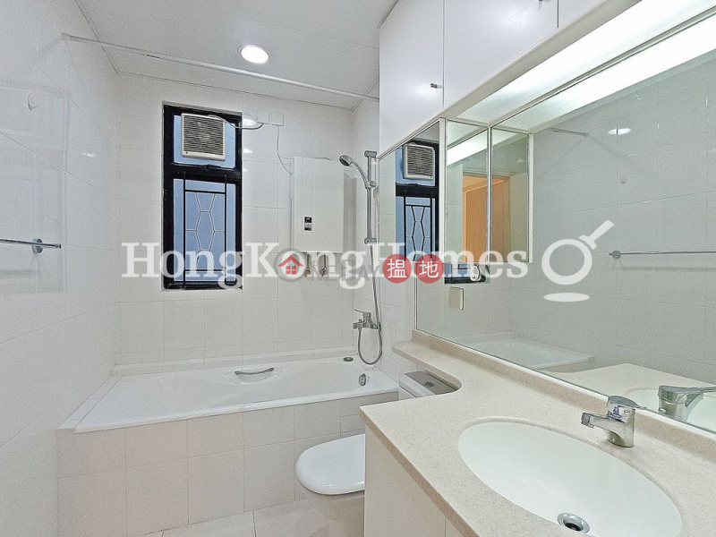 3 Bedroom Family Unit for Rent at Beverly Hill, 6 Broadwood Road | Wan Chai District, Hong Kong Rental, HK$ 49,000/ month