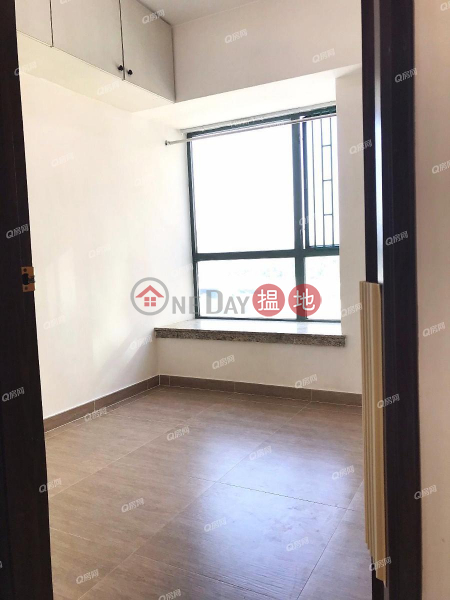 Property Search Hong Kong | OneDay | Residential, Sales Listings, Parkside Villa Block 5 | 3 bedroom High Floor Flat for Sale