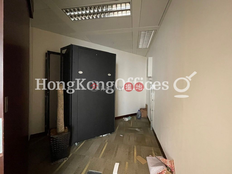 The Center | Middle | Office / Commercial Property, Rental Listings | HK$ 174,020/ month
