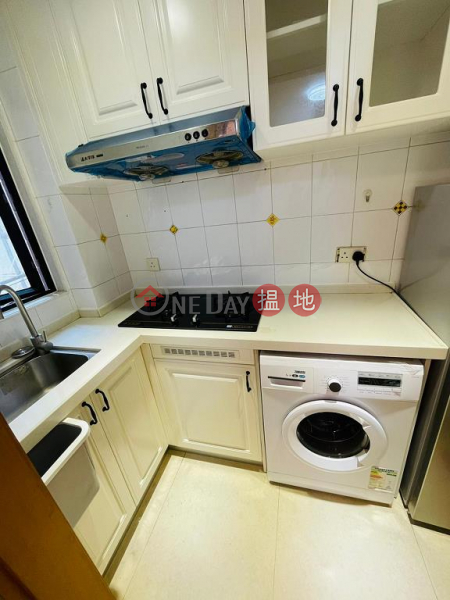 Property Search Hong Kong | OneDay | Residential, Rental Listings Flat for Rent in Cathay Lodge, Wan Chai