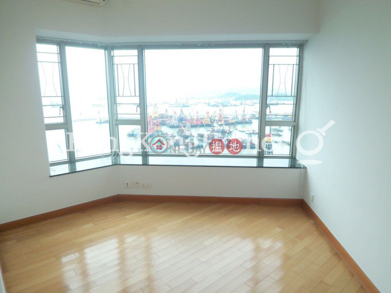 擎天半島2期1座4房豪宅單位出售|擎天半島2期1座(Sorrento Phase 2 Block 1)出售樓盤 (Proway-LID17954S)