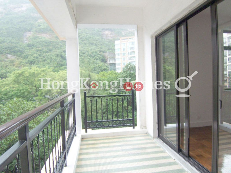 3 Bedroom Family Unit at South Bay Villas Block B | For Sale | 4 South Bay Close | Southern District | Hong Kong Sales HK$ 50M