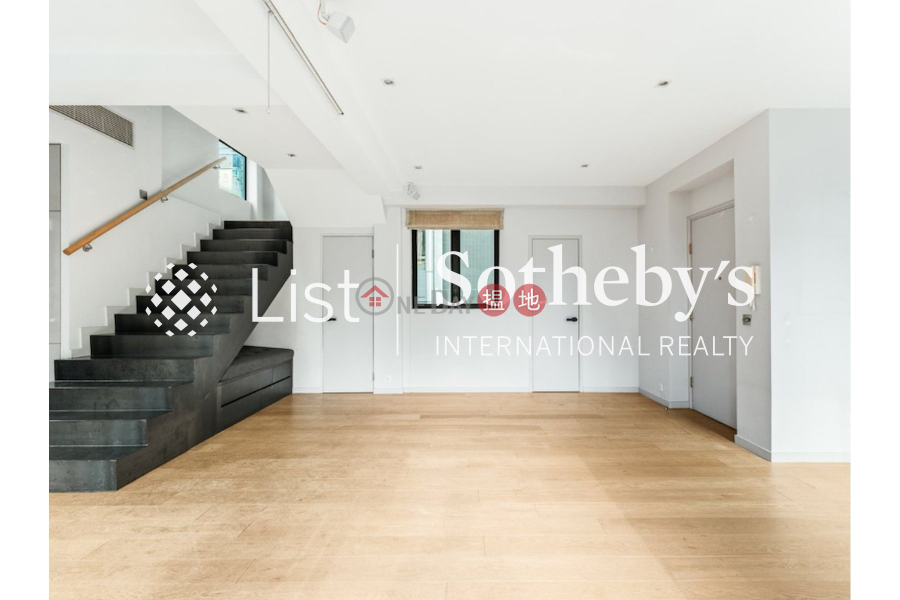 HK$ 26M, Elite Court, Western District | Property for Sale at Elite Court with 2 Bedrooms